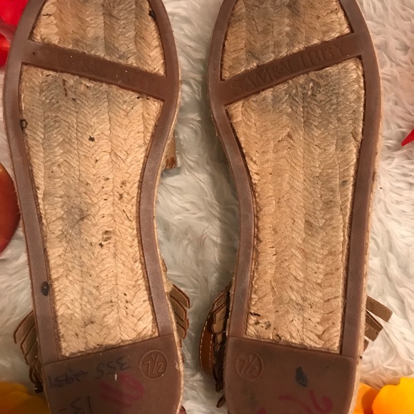 Sam & Libby Flats - Picture 5 of 5